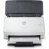 Hp Scanjet Pro 3000 S4