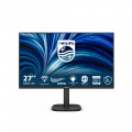 vista 1
