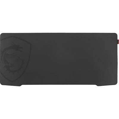ALFOMBRILLA MSI AGILITY GD73 GAMING MOUSEPAD
