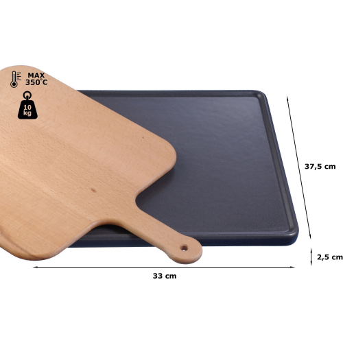 Imagen adicional del producto