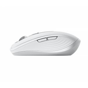 MX ANYWHERE 3S WRLS