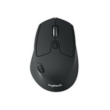 Ratón Logitech M720 Triathlon Wireless Bt