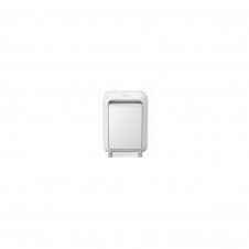 FELLOWES LX211 DESTRUCTORA PAPEL 23LITROS BLANCA 5050301