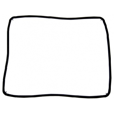 Guarnicion Goma Horno TEKA RT800