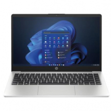 Laptop HP 240 G10 14 Intel Core i3 8GB RAM 512GB SSD W11 HOME
