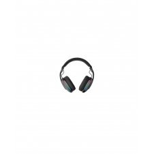 Mars Gaming MHW-PRO Auriculares Inalámbrico y alámbrico Diadema Juego USB Tipo C Bluetooth Negro