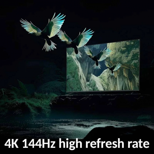 Imagen adicional del producto