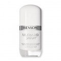 Revlon Ultra HD Snap! Nail Polish 001 Early Bird 8ml