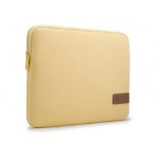 Funda Case Logic Reflect 13