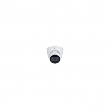Dahua Technology WizMind IPC-HDW5442T-ZE cámara de vigilancia Cámara de seguridad IP Interior y exterior 2688 x 1520 Pixeles Techo/Pared/Poste