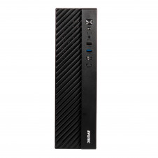 Gabinetes para Computadoras EVOTEC EV-1026