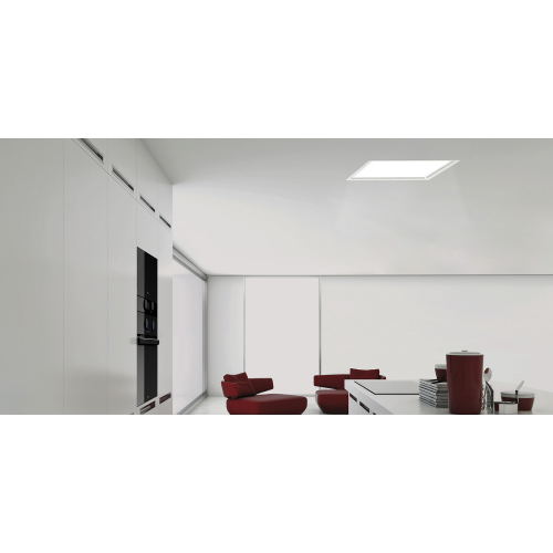 Imagen adicional del producto