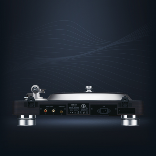 Imagen adicional del producto