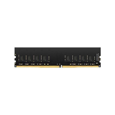 Lexar LD4AU032G-B3200GSST módulo de memoria 32 GB 1 x 32 GB DDR4 3200 MHz