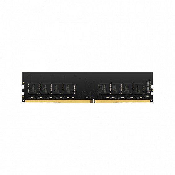 Lexar LD4AU032G-B3200GSST módulo de memoria 32 GB 1 x 32 GB DDR4 3200 MHz