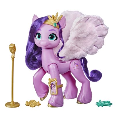 My Little Pony F17965L0
