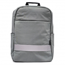 Ewent EW2538 maletines para portátil 40,9 cm (16.1