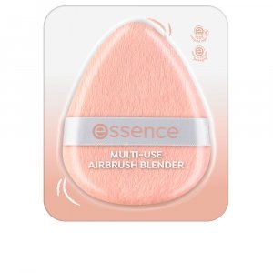 ESPONJA MULTI-USE AIRBRUSH de maquillaje 1 u