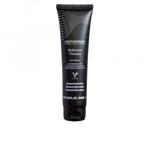 MOLECULAR THERAPY sérum 100 ml