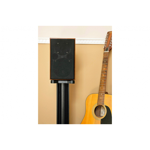 Imagen adicional del producto