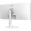 vista 12