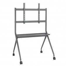 Ewent EW1542 soporte para TV 2,18 m (86