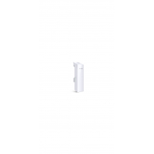 ACCESS POINT TP-LINK 300MBS CPE510