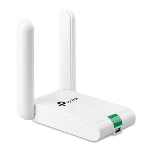 TP-LINK TL-WN822N Adaptador N USB 300 Mbps Inalambrico