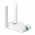 Tp-Link Tl-Wn822N Adaptador N Usb 300 Mbps Inalambrico