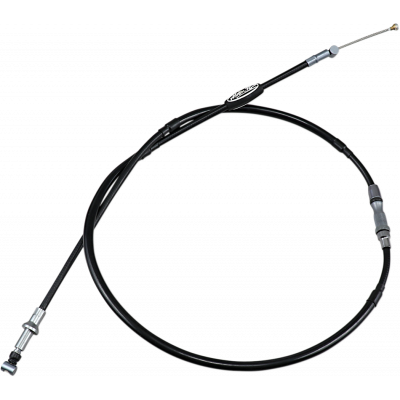 Cable de embrague T3 Slidelight™ MOTION PRO 03-3008