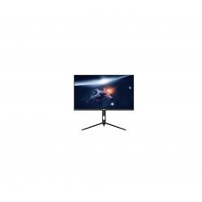 Dahua Technology DHI-LM32-E331A pantalla para PC 81,3 cm (32