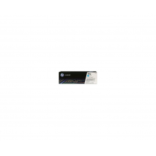TONER HP 131A CIAN CF211A