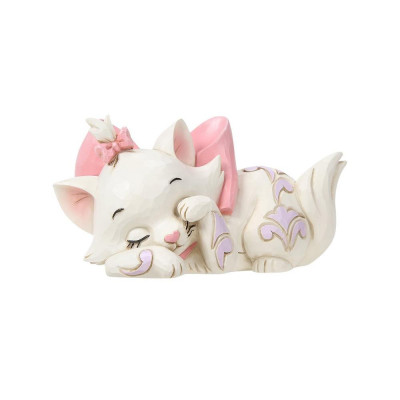Figura enesco disney aristogatos marie