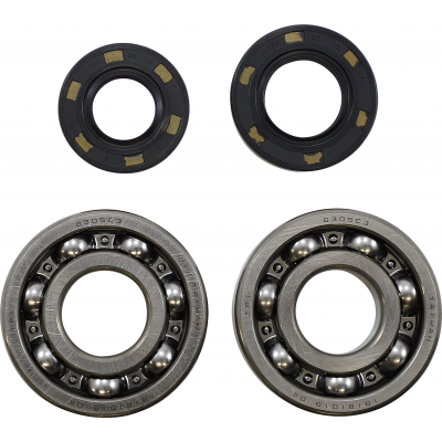 Main Bearing Kit VINTCO KMB011