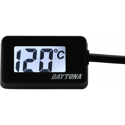 Compact Meter DAYTONA 89278