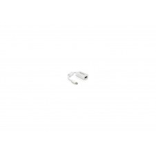 CABLE MINI DISPLAYPORT M A HDMI H 65128