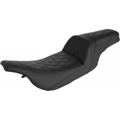 Asiento Slim LS 2-Up SADDLEMEN 897-07-162