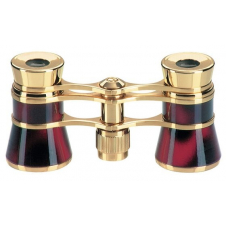 GEMELOS DE TEATRO GLAMOUR 44421