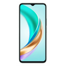 SMARTPHONE HONOR X6B 4+128GB FOREST GREEN