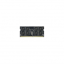 Team Group ELITE TED432G3200C22-S01 módulo de memoria 32 GB 1 x 32 GB DDR4 3200 MHz