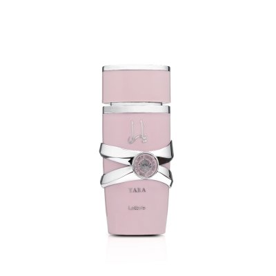 Yara 100 ml Mujeres