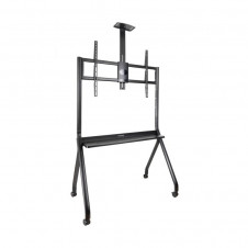 Tooq FS20208M-B Soporte suelo iSTAR 55-100