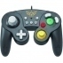 Gamepad Con Cable Hori Battlepad Zelda Para Nintendo Switch