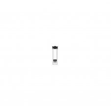 Armor T9441 cartucho de tinta 1 pieza(s) Compatible Negro