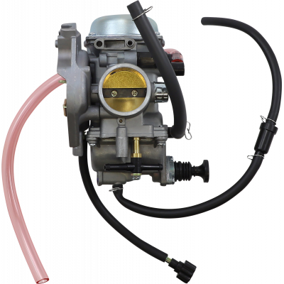 Carburetor MOOSE UTILITY 600-1126-PU