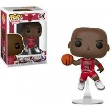 Funko pop personaje historico michael jordan chicago bulls 36890