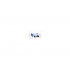 TONER BROTHER NEGRO TN3380