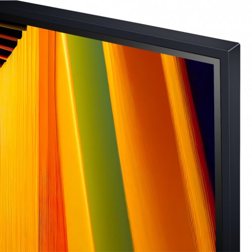 Imagen adicional del producto