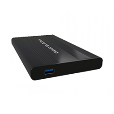 Caja Tacens Anima Hdd 2.5