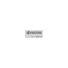 KYOCERA TK-8455K cartucho de tóner 1 pieza(s) Original Negro